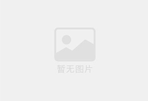 红安防水补漏公司的电话号码是多少？